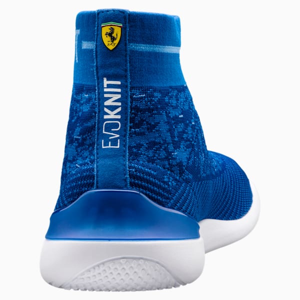 Ferrari Evo Cat Sock PUMA