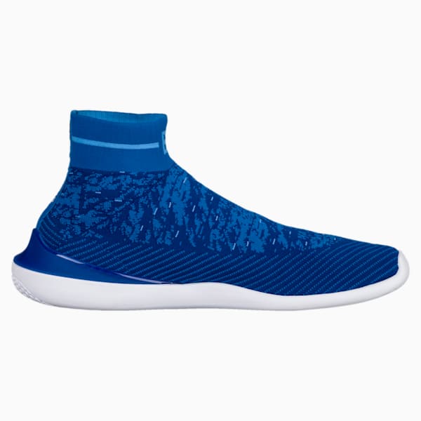 Puma ferrari evo cat sock hotsell