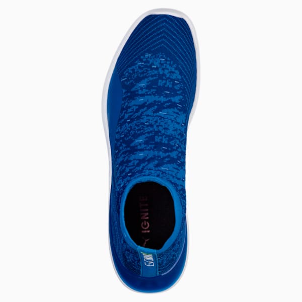 Puma ferrari evo cat sock shop