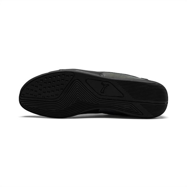 Tenis puma drift cat cheap 7