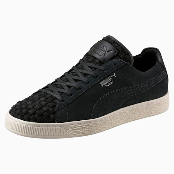 Puma suede x ferrari hotsell