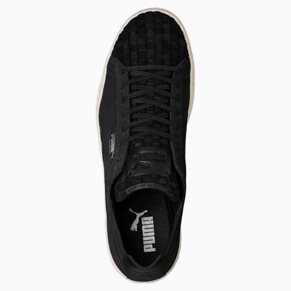 Puma ferrari suede shoes clearance