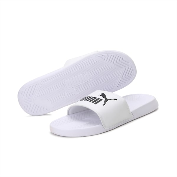 Red Bull Racing EVO Men's Shoes, Ttl Eclps-Chns Rd-Pm Wht, extralarge-IND