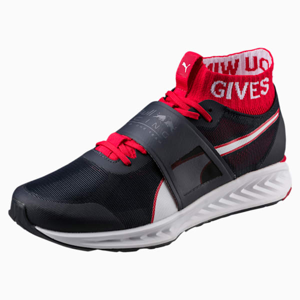 Puma ignite v3 discount