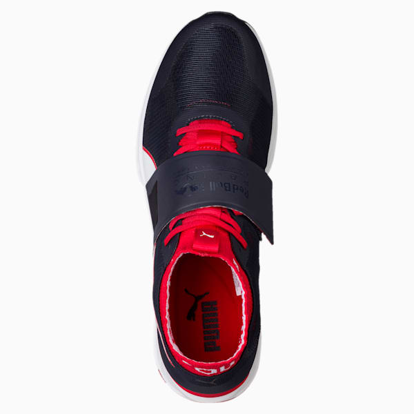 Puma ignite v3 best sale