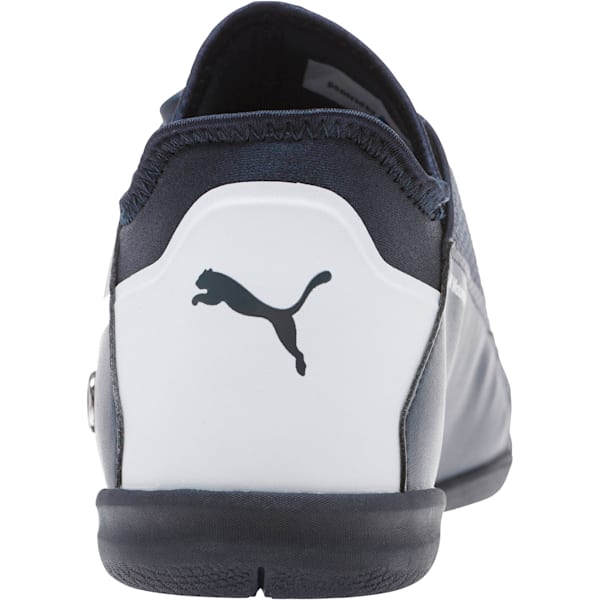 Puma ignite bmw online