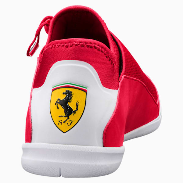 Mata oriental billetera Ferrari F Cat Ignite Sneakers | PUMA