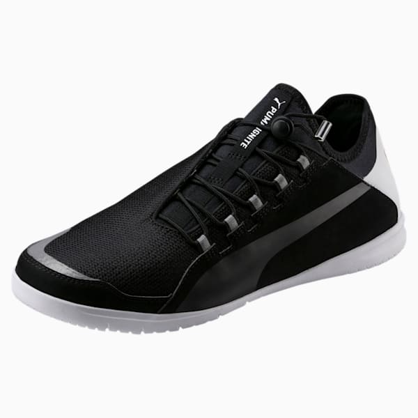 Puma outlet ignite ferrari