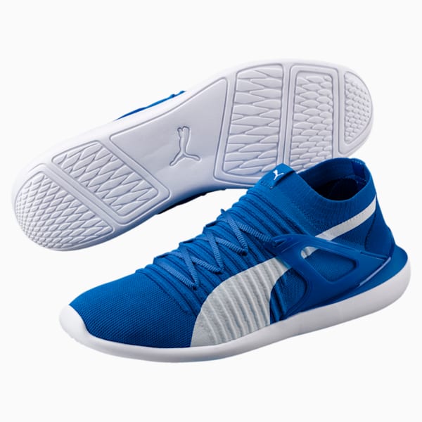 Puma sf evo cat ll sock ls sale