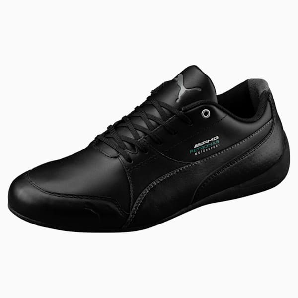 Mercedes amg petronas motorsport drift cat 7 sneakers discount