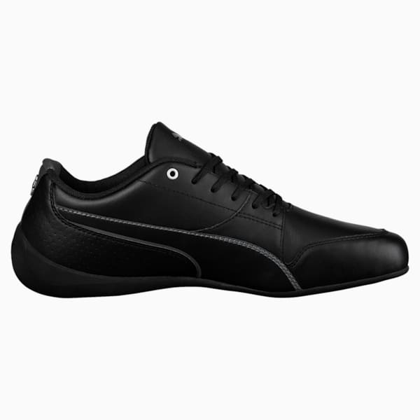 Mercedes AMG Petronas Motorsport Drift Cat 7 Men s Shoes PUMA