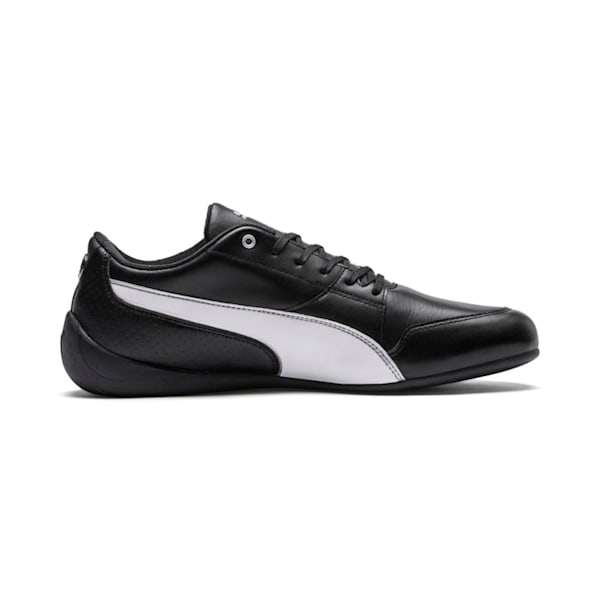 Puma mercedes best sale drift cat 5