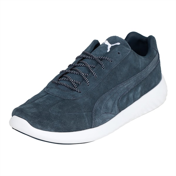 Puma speed cat evo cheap