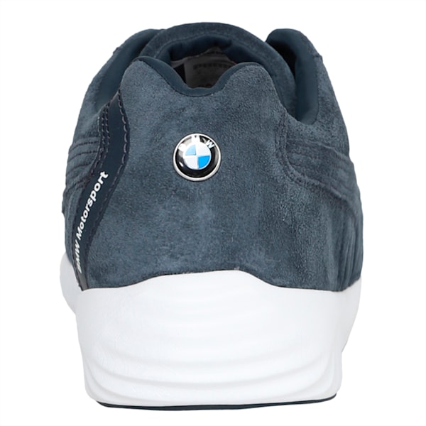 BMW MS Speed Cat Evo Unisex Shoes PUMA