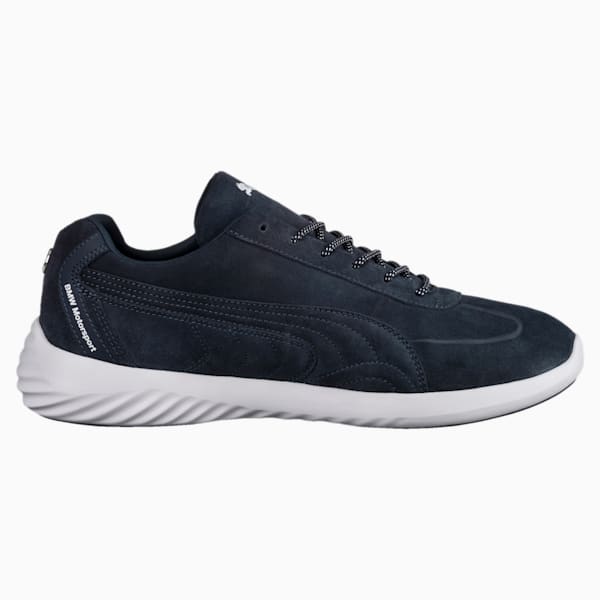 Bmw motorsport speed cat evo sneakers best sale