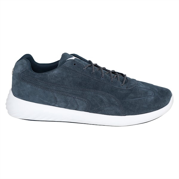 Puma bmw ms speed cat evo discount