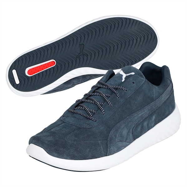 BMW MS Speed Cat Evo Unisex Shoes PUMA