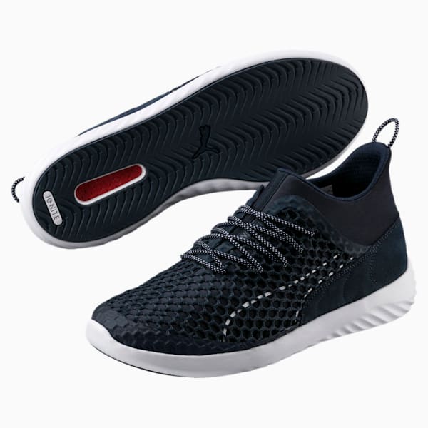 Puma speed cat rebajas online