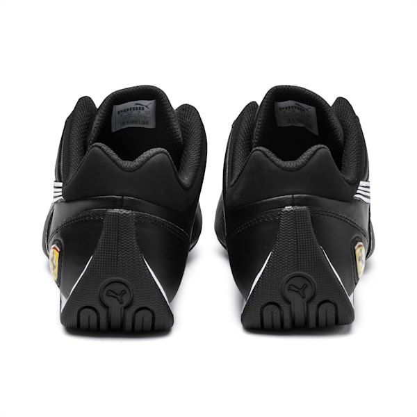 Puma future cat s1 uomo 2015 hot sale