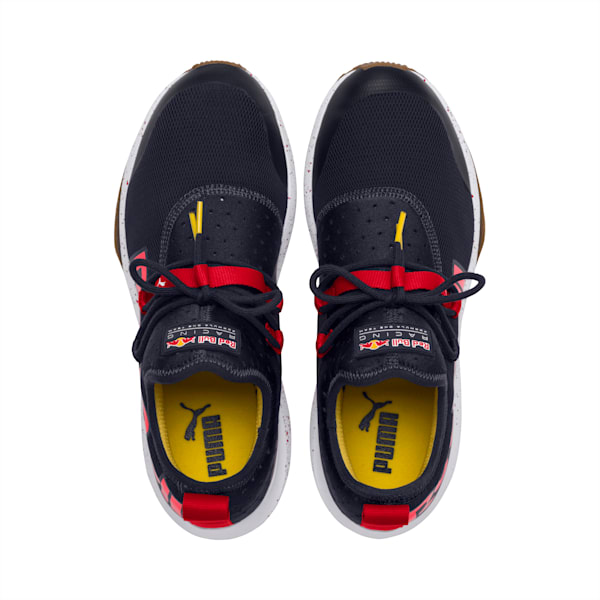 Red Bull Racing Evo Cat II Shoes | PUMA