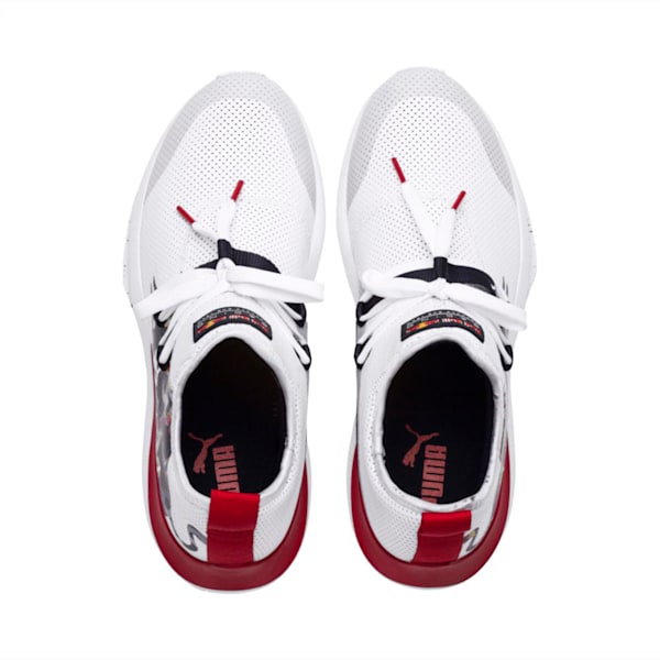 Red bull racing evo cat ii sneakers clearance
