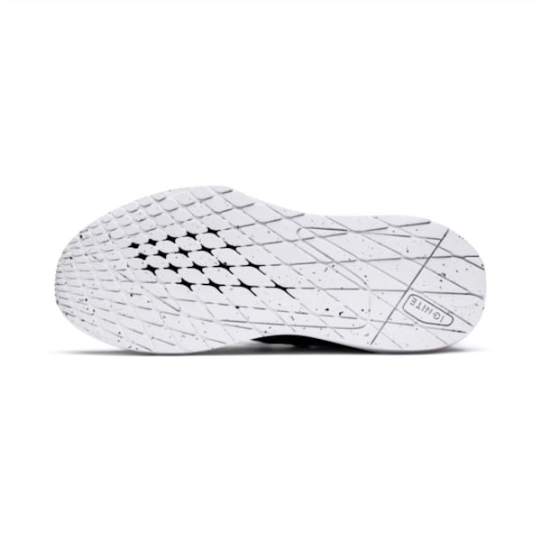 Red bull racing evo cat ii bulls sneakers discount