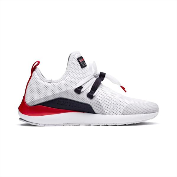 Red bull evo cat ii on sale