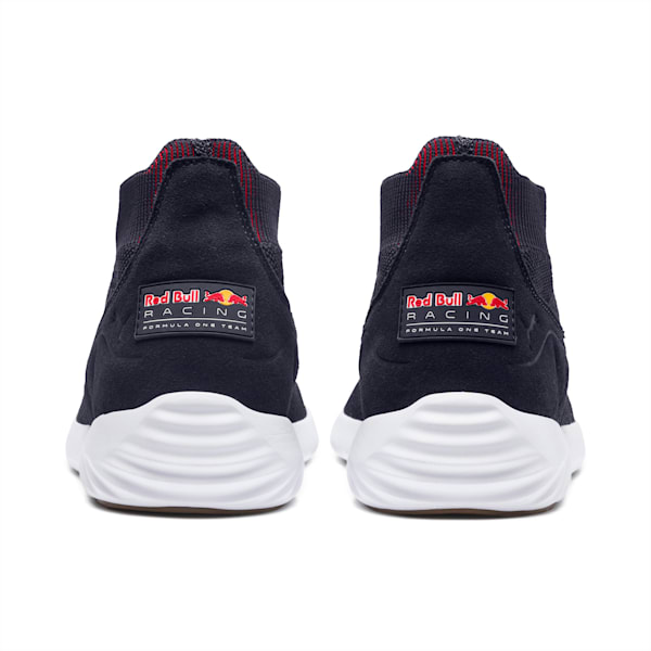 Puma red bull racing wings new arrivals