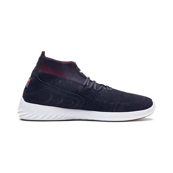 Puma speed cat wings shop