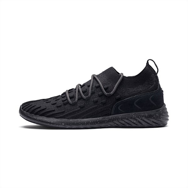 Fusefit shoes company discount