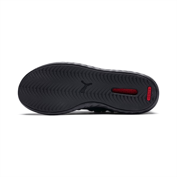 BMW M Motorsport SpeedCat FUSEFIT Men s Sneakers PUMA