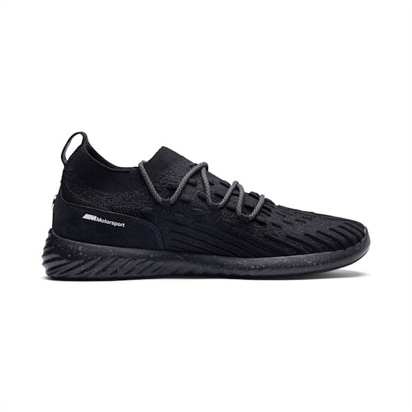 BMW M Motorsport SpeedCat FUSEFIT Men s Sneakers PUMA