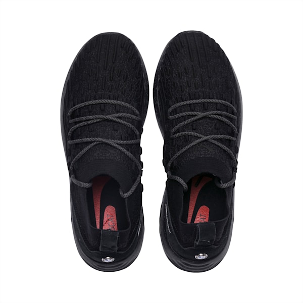 Puma bmw mms speedcat fusefit discount