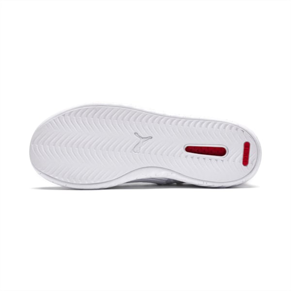 Puma bmw speedcat fusefit sale
