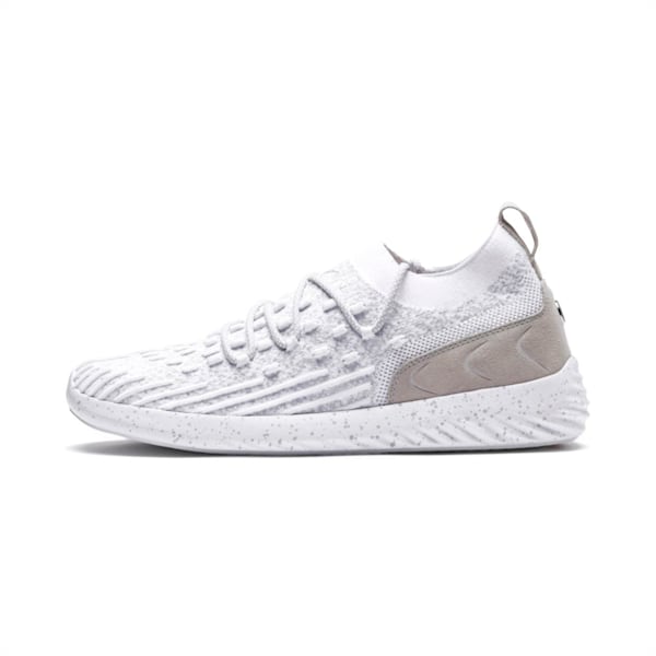 Puma speed cat fusefit top