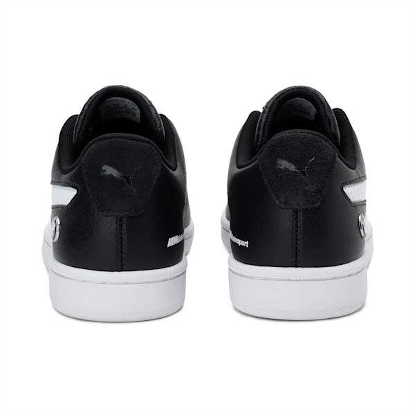 puma mapm court perf