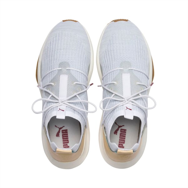 Sf evo cat ll sock ls hot sale