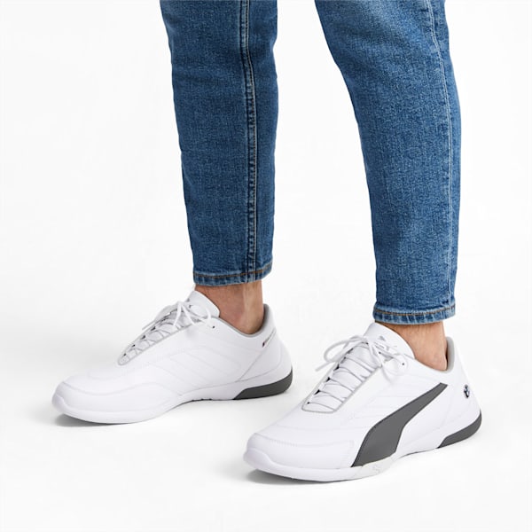 Puma bmw kart cat 3 best sale