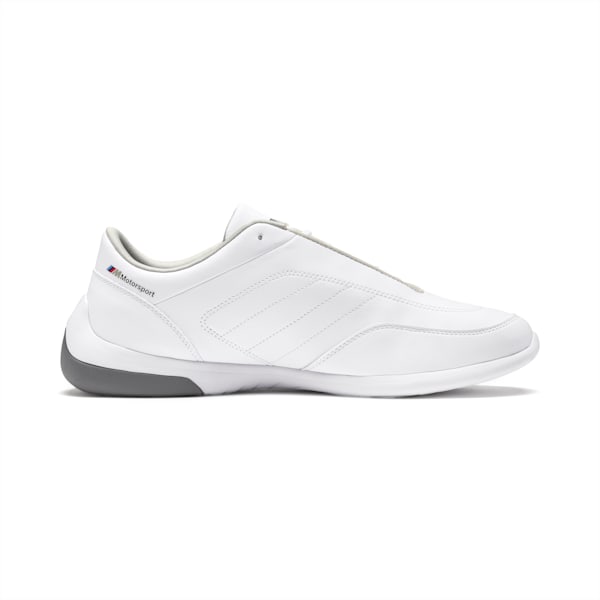 Puma bmw m motorsport kart cat iii sneakers clearance