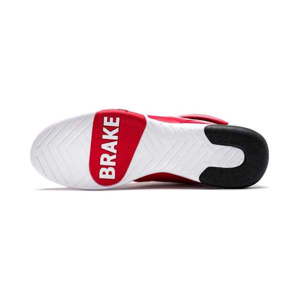 Puma ferrari kart cat 3 store