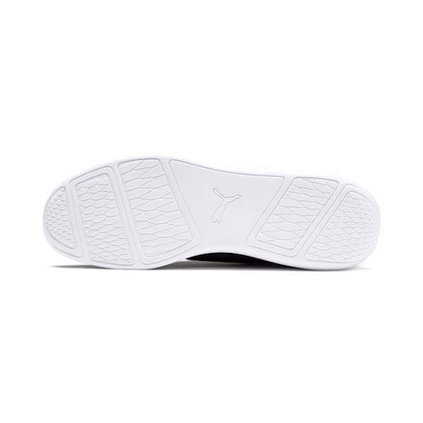 Puma ferrari evo cat mace discount