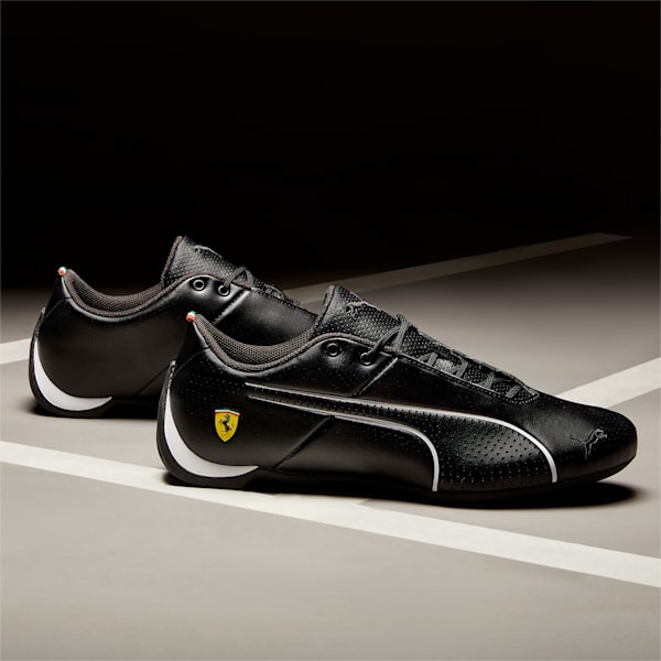 Puma cat shoes india hotsell