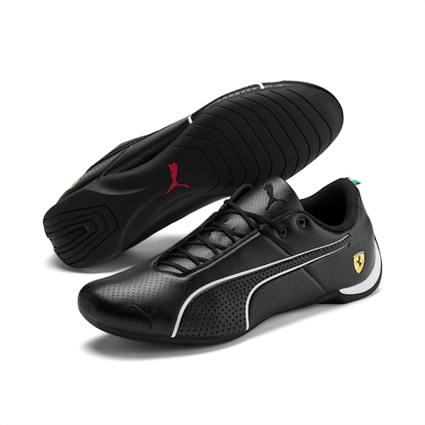 Puma men's future cat deals