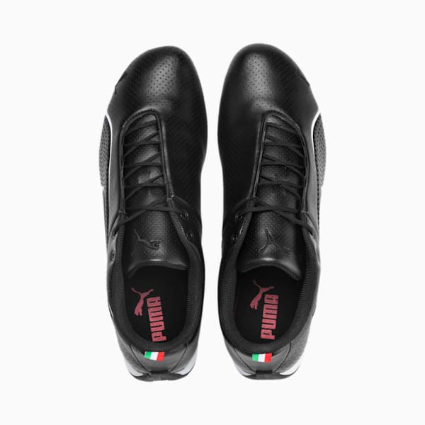 Puma future cat cipő best sale