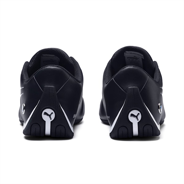 Puma bmw ms future cat ultra outlet