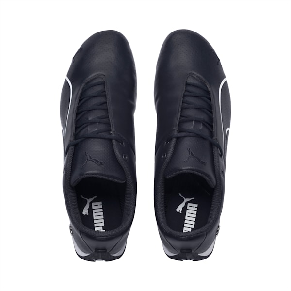 BMW M Motorsport Future Cat Ultra Men s Sneakers PUMA