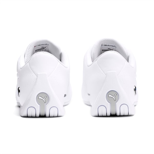 BMW M Motorsport Future Cat Ultra Men s Sneakers PUMA
