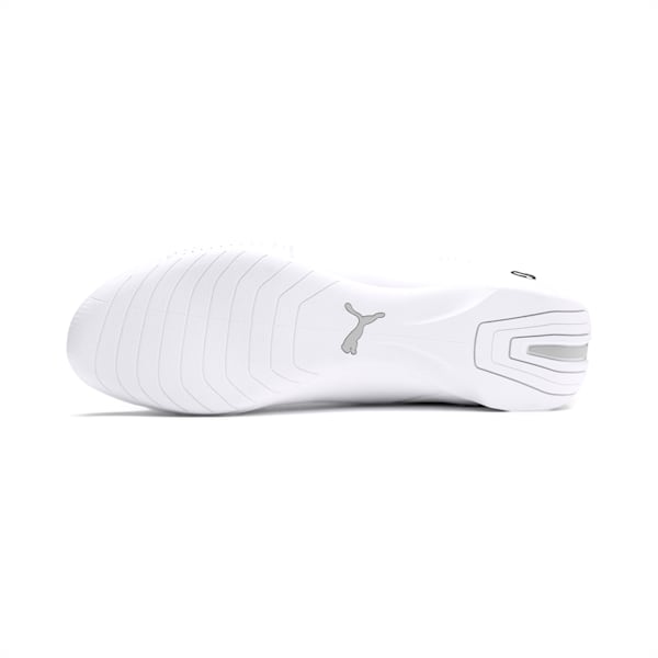 Bmw motorsport future cat ultra sneakers new arrivals