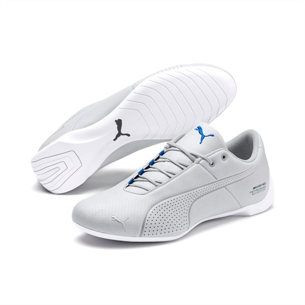 AMG Future Ultra Men's Sneakers | PUMA