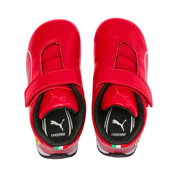 Puma sf future cat ultra shoes hotsell